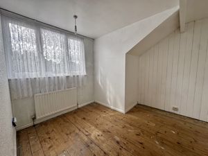 Photo 26- click for photo gallery